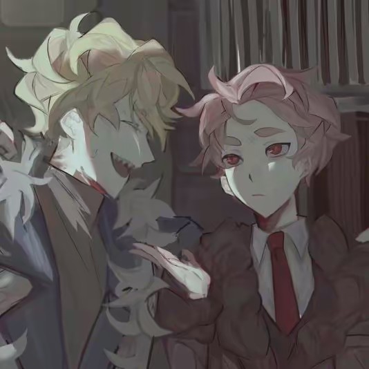 сижумак89/70☕🥞