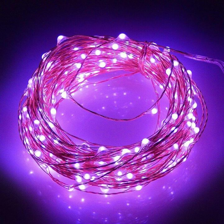 𝗟𝗲𝗱 𝗟𝗶𝗴𝗵𝘁𝘀 <𝟯