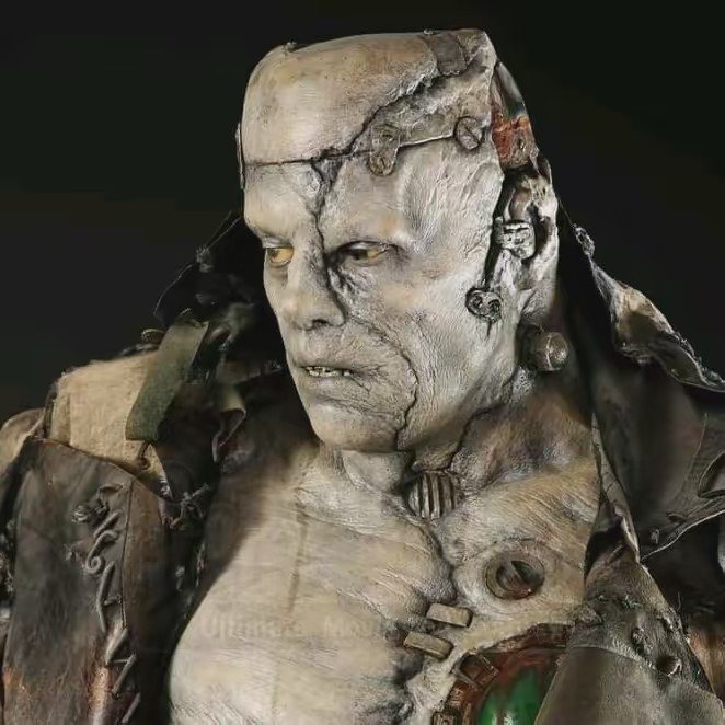 Rodryk Oб (REPTILIAMO)