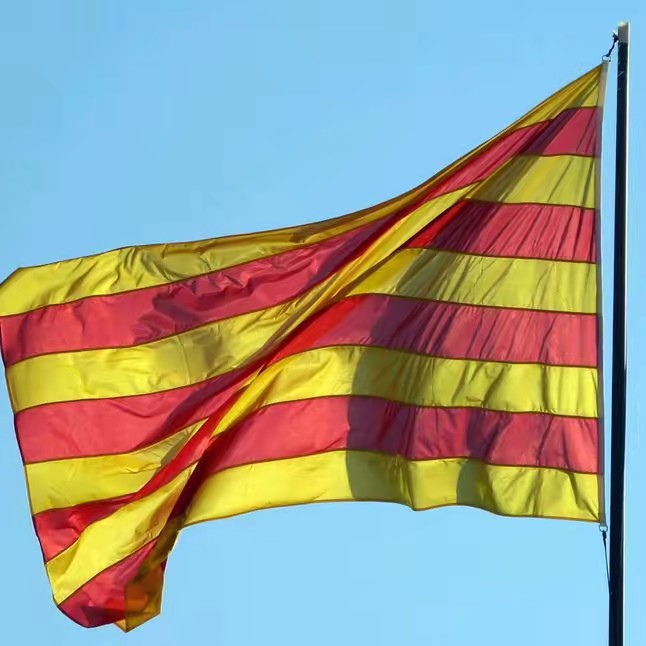 Barcelona💙SilviaOrriols