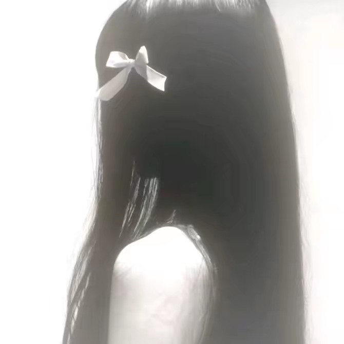 𝑢𝑠𝑒𝑟.𝑚𝑟𝑚 ꨄ︎ 🦢