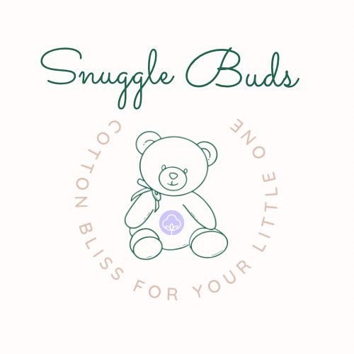 Snuggle Buds