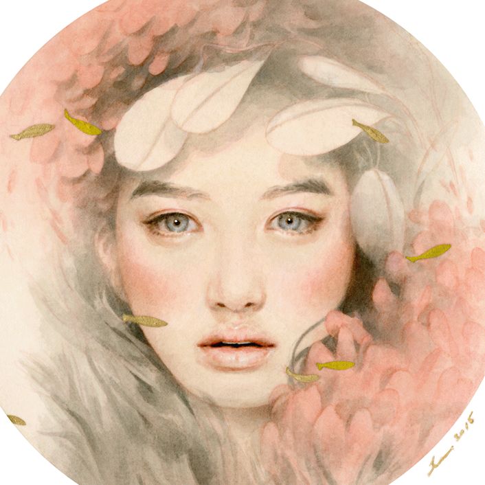 Tran Nguyen