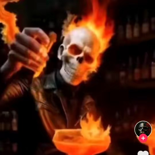 🇸🇬SGH_SOLO_SPIRIT_HUNTER