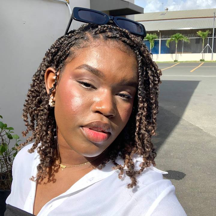 🧡SARA BATISTA🧡