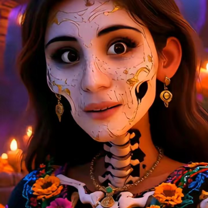 🇲🇽🖤🥀Pantherita_Anaya