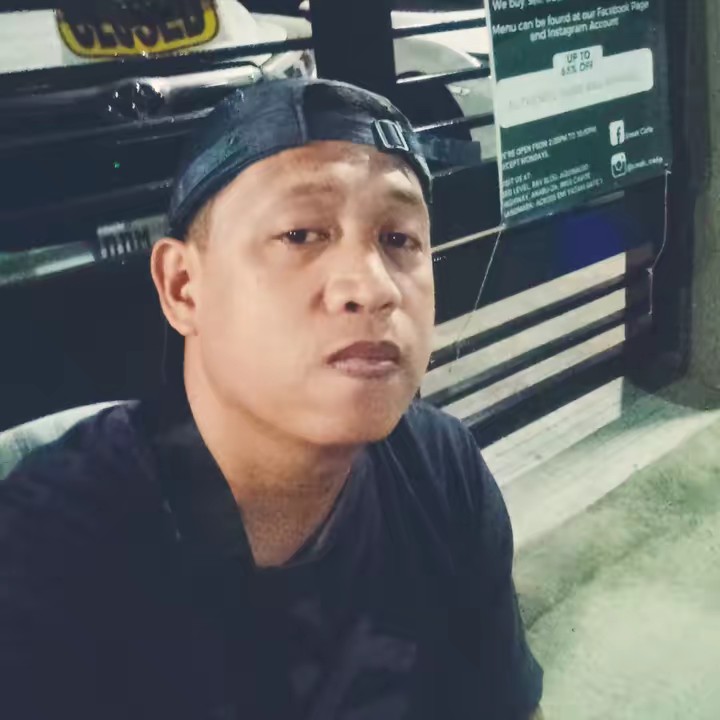 🌶️Jℹ️GZ🇵🇭