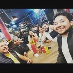 Quique Silva Herrera