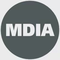 School Of Media Arts & Studies