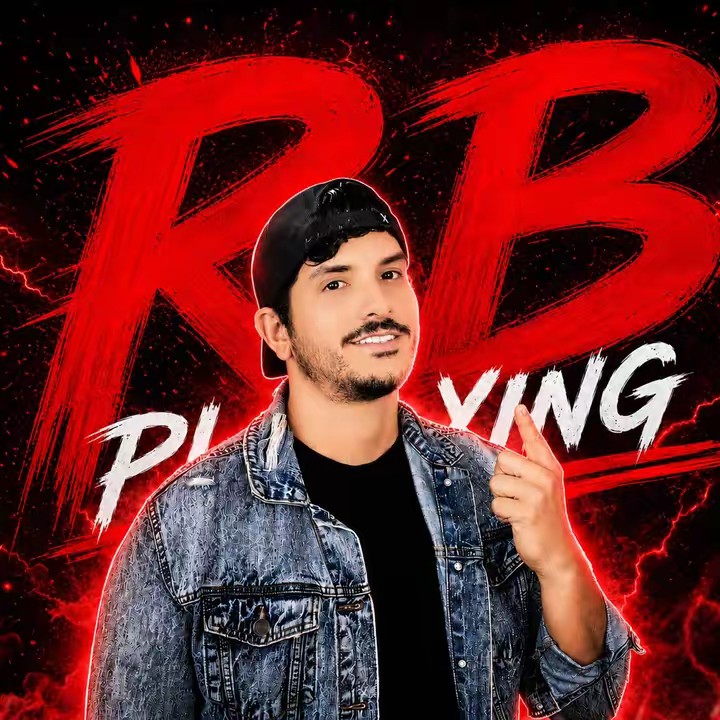 🦄RBplaying🦄