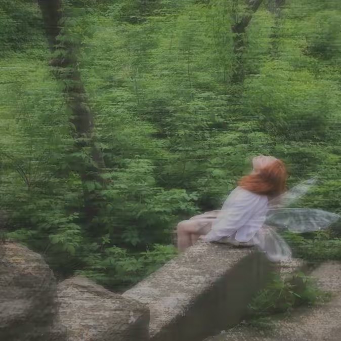 ~sonhos da  fadinhaluluzinha♡♡