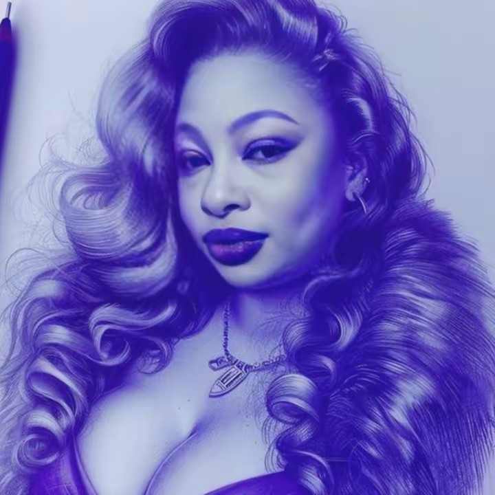 MARYJBRAND♈️🇳🇬🇩🇪🌹❤️🔥