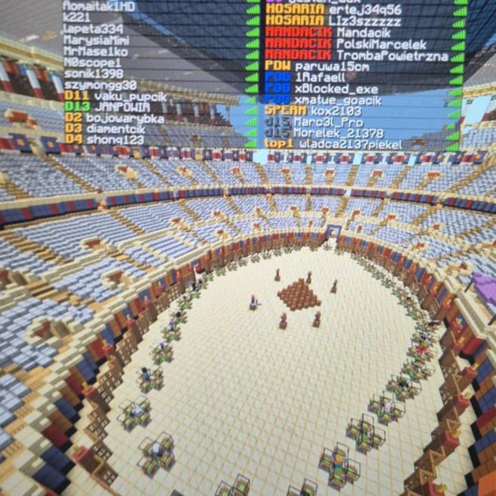 BattleDead.aternos.me