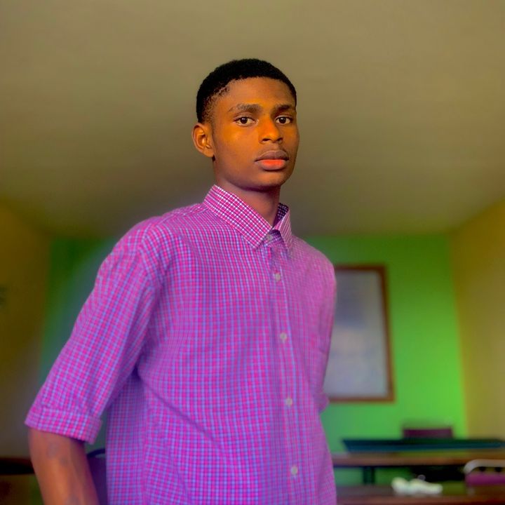 Ałvërø Brïçë øffiçieł💫