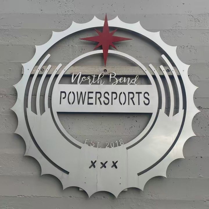 NorthBendPowerSports