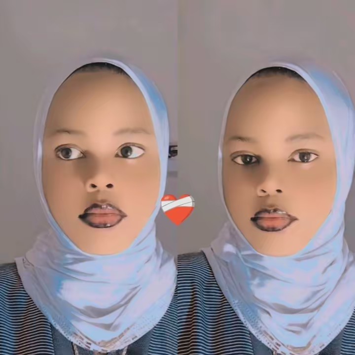 🩺💉𝐀𝐦𝐢𝐧𝐚𝐡 🧑‍⚕️💉💊🩺