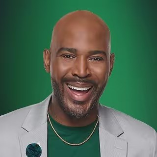 Karamo