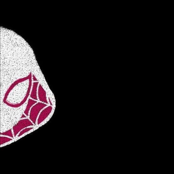 𝒦🕸️ ྀིྀི