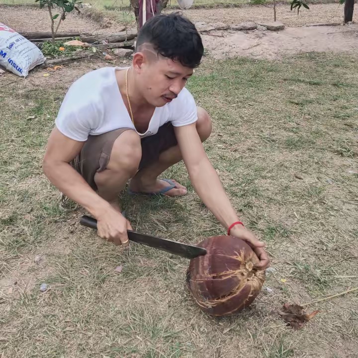 เด็กหลังเขื่อน