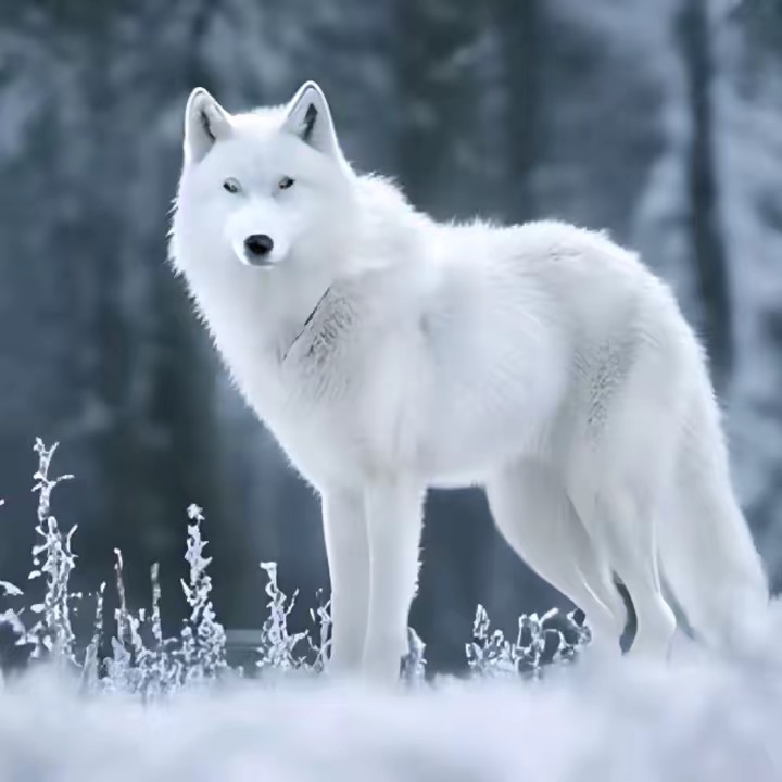 🎭Mrs.Nadi♥️Mr.Chris1️⃣