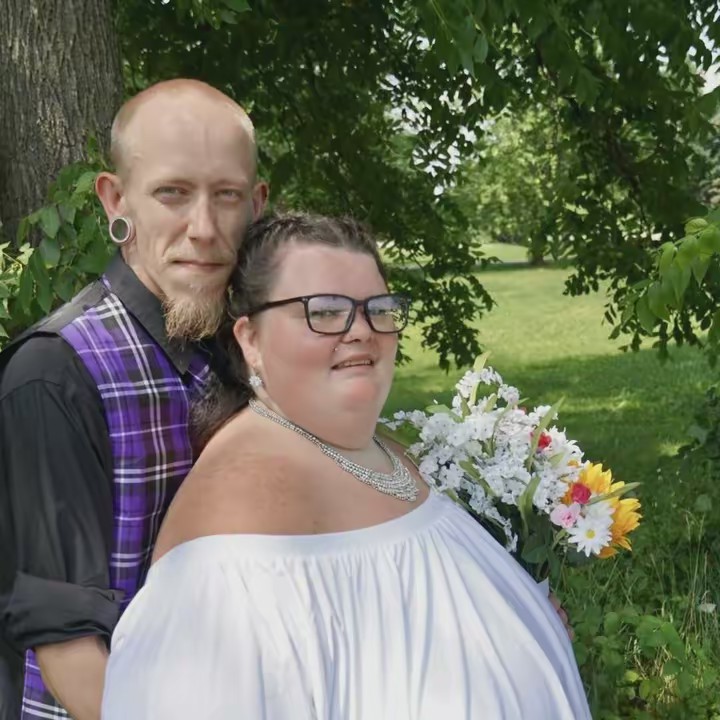 🌻SunflowerDoe Mafia🌻