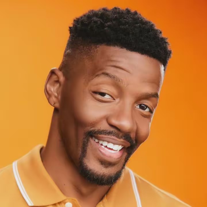 Giyohnly1