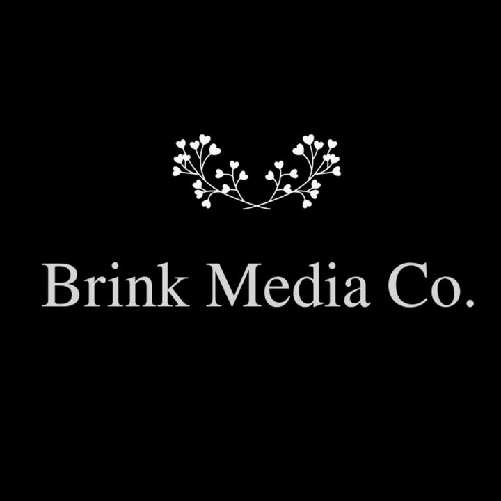 BrinkMediaCo.