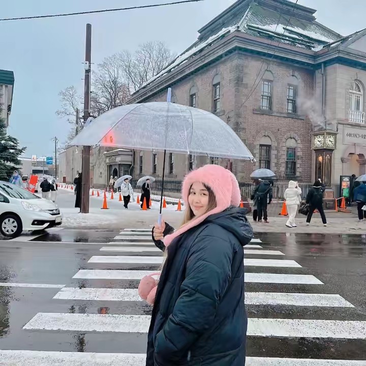 ทาสตุ๊กตา