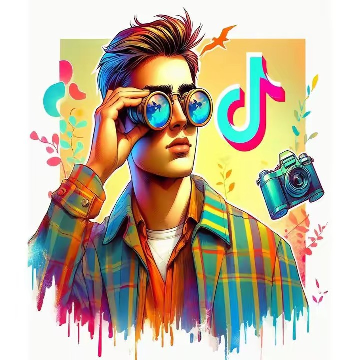 𝐹𝒴𝒫 𝐼𝓃𝓈𝒾𝒹𝑒𝓇