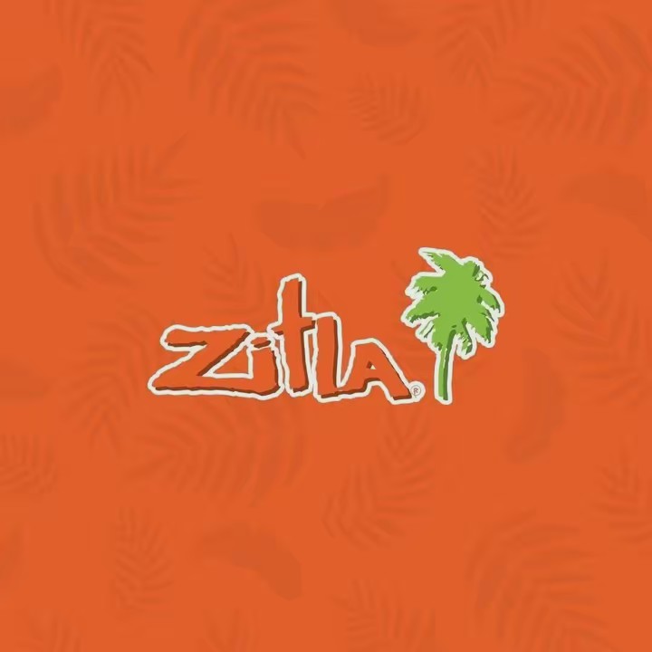 Zitla Santa Catarina