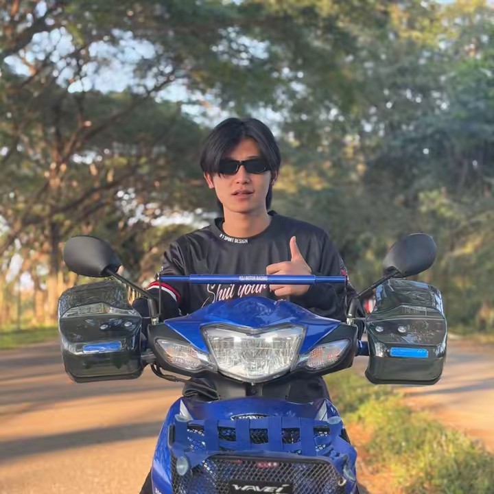 บี เบิร์ด💙