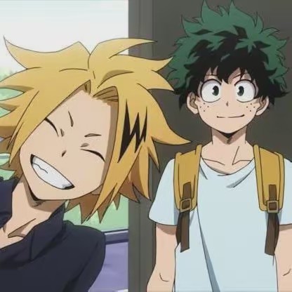 deku.x.denki