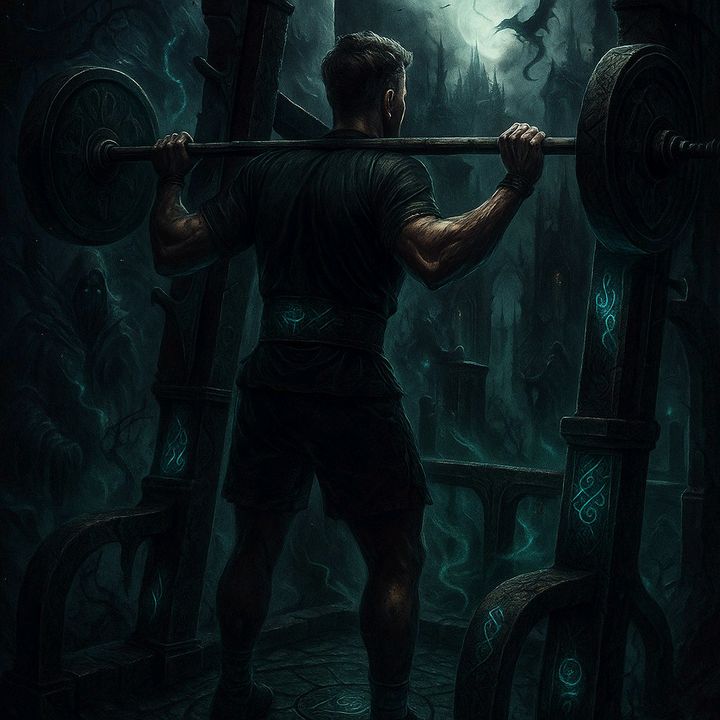 ✵𝐛𝐫𝐨𝐝𝐲𝐚𝐠𝐚-𝐬𝐨𝐜𝐡𝐢✵