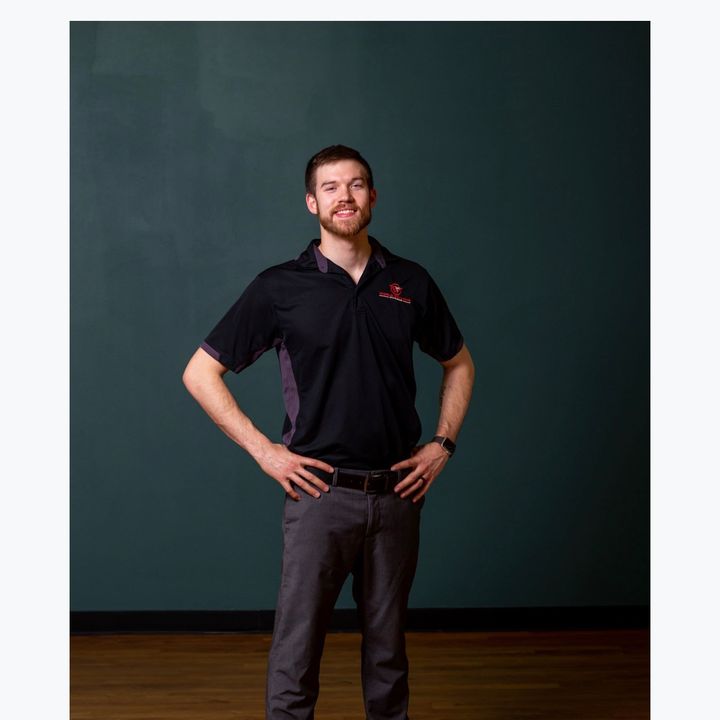 Valor Furniture Revival