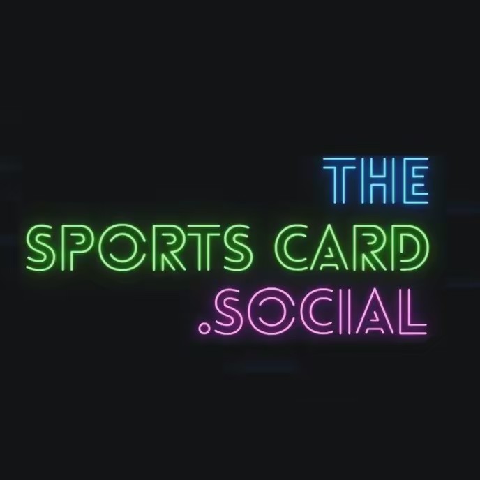TheSportsCard.Social