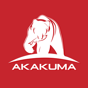 AKAKUMA FISHING