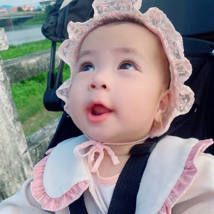 Mẹ Bé Mộc 🪵 Nhật Hạ ☀️