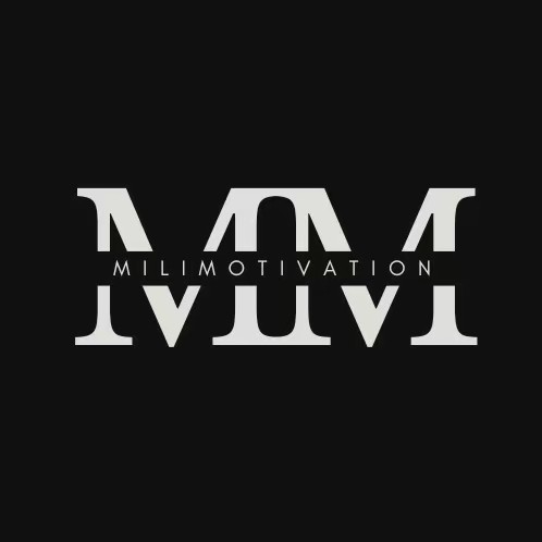 Millionaire Motivation