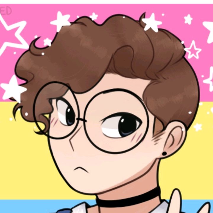 ✌️Sketchie123🍀