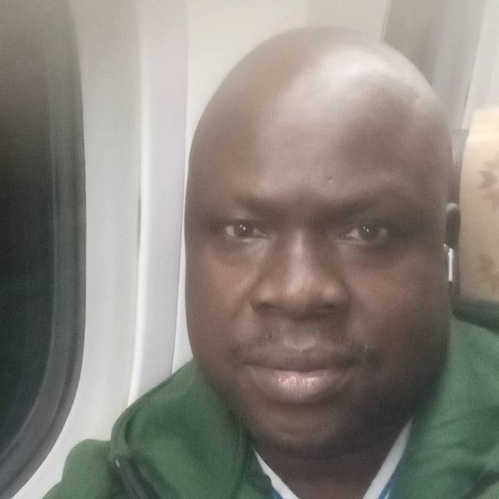 omar Ndiaye si khasida yi rek