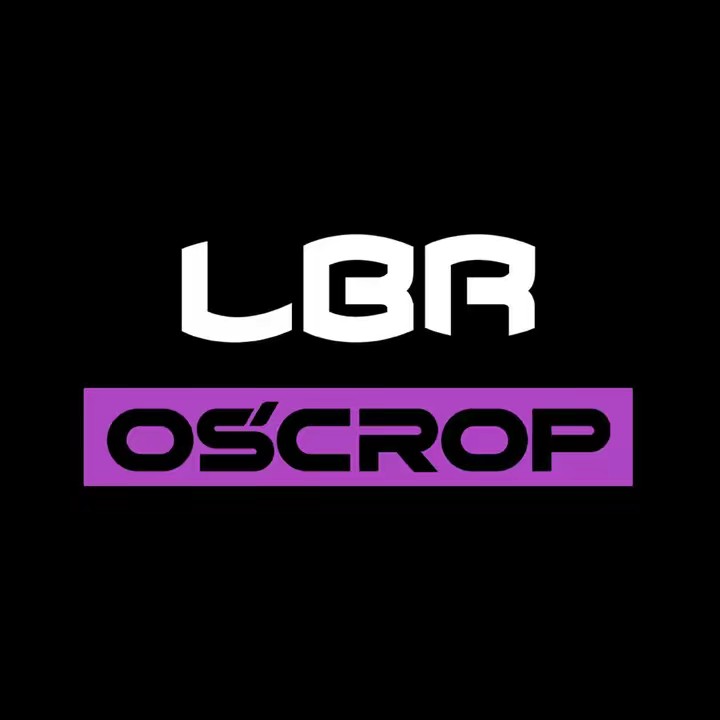 LBR&Oscrop Thailand
