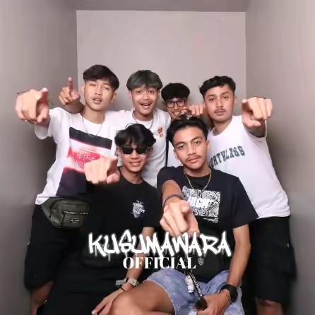 𝘪𝘴𝘢𝘭𝘭 🌊