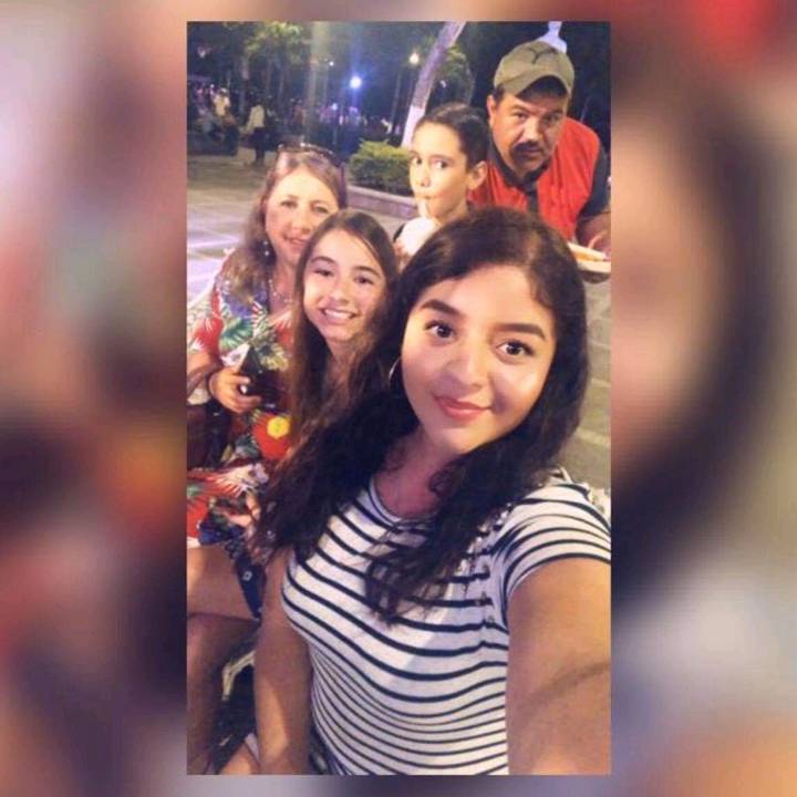 alexander96542257464