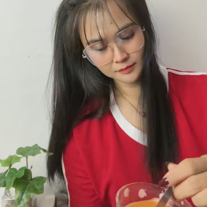 คุณยายสายกิน