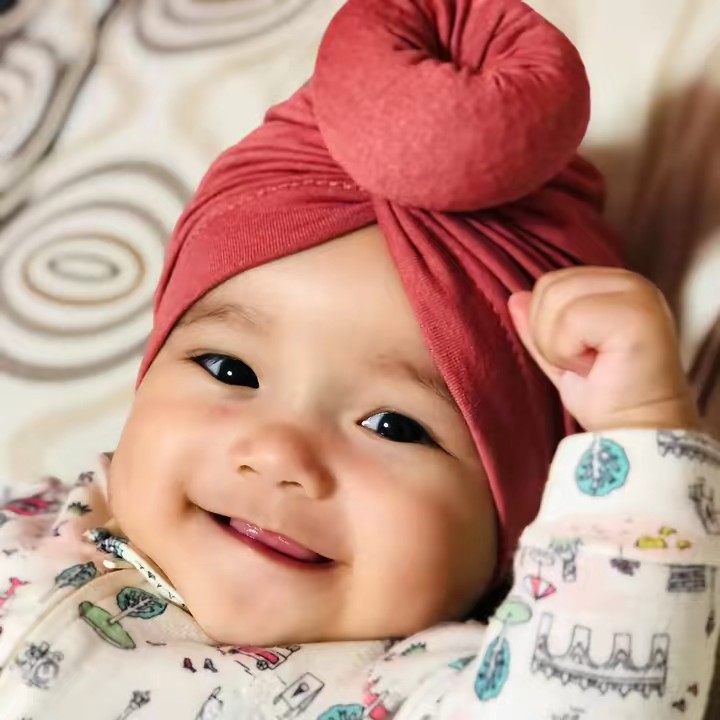 Geph Crisostomo Maranan