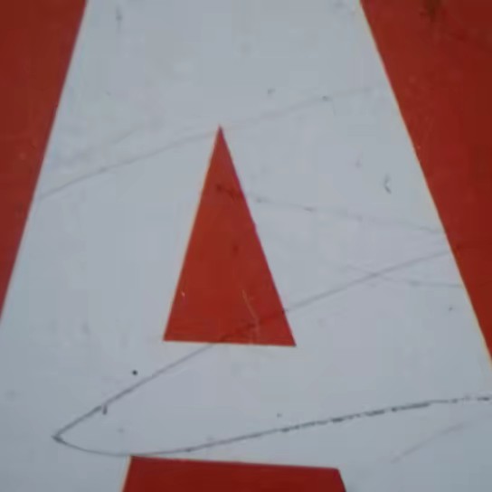 🍓🍓🍓🍓🍓🍒🍒🍒