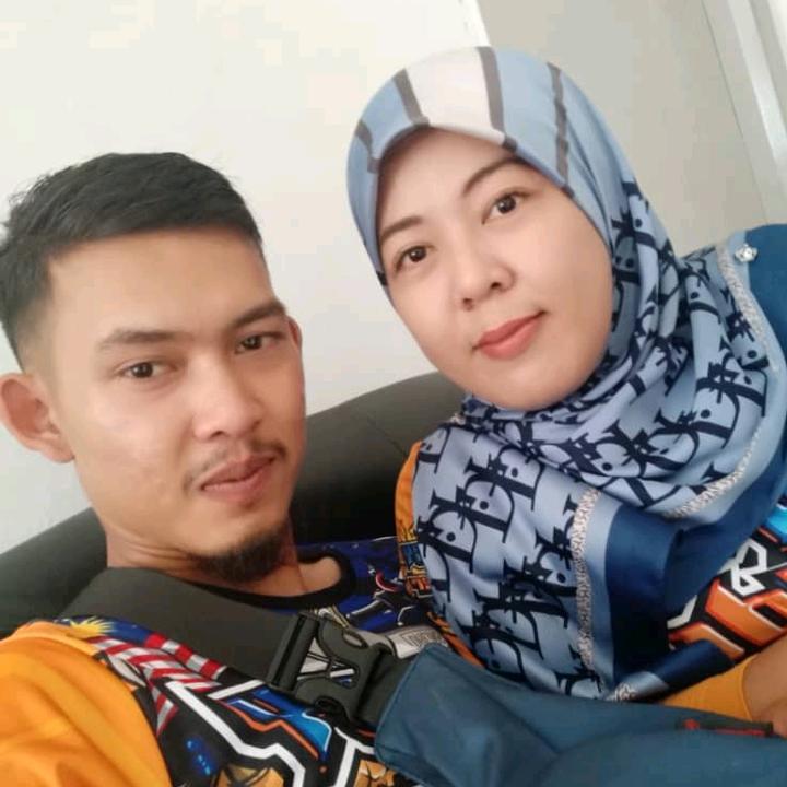 🫶DJMYKINGNIEBOSS🫶