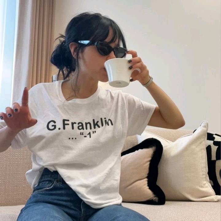 ⌗ 𝐌 𝐈 𝐋 𝐋 𝐈 𝐄 ッ