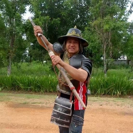 ออกยา(ญา)Vincenzo โต๊ะ8