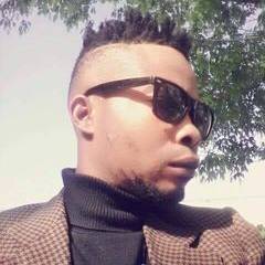 ITz Makati Wire Wire